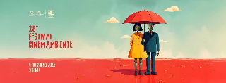 Festival Cinemabiente dal 5 giugno con Wonders of the sea